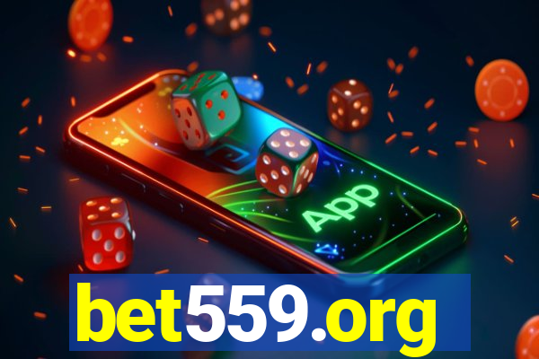 bet559.org