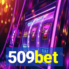 509bet