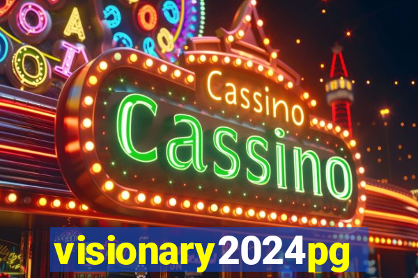 visionary2024pg.cc