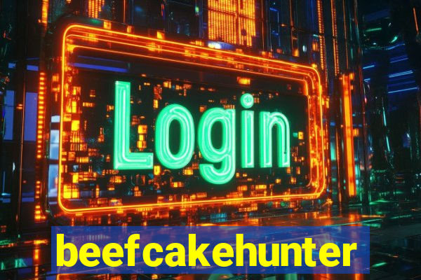 beefcakehunter