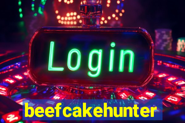 beefcakehunter