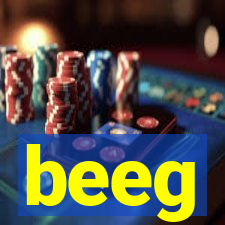 beeg
