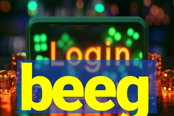 beeg