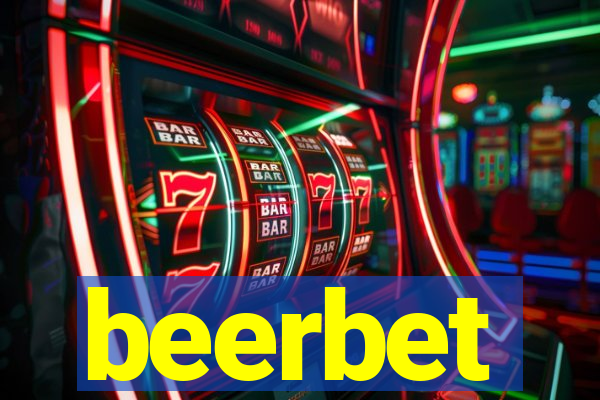 beerbet