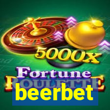 beerbet