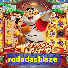 rodadasblaze