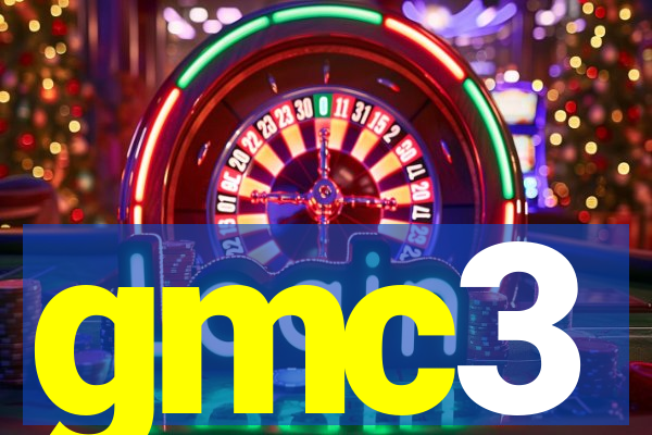 gmc3