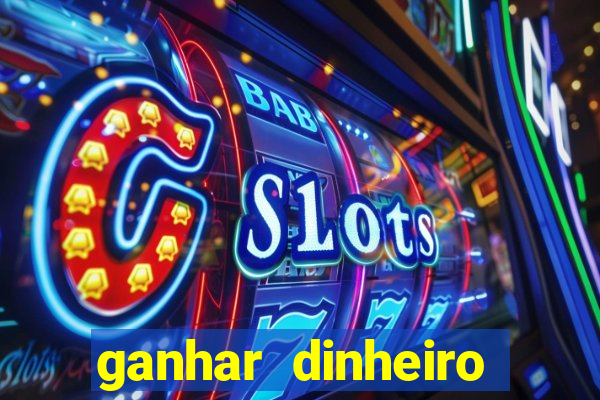 ganhar dinheiro jogando damas