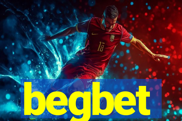 begbet