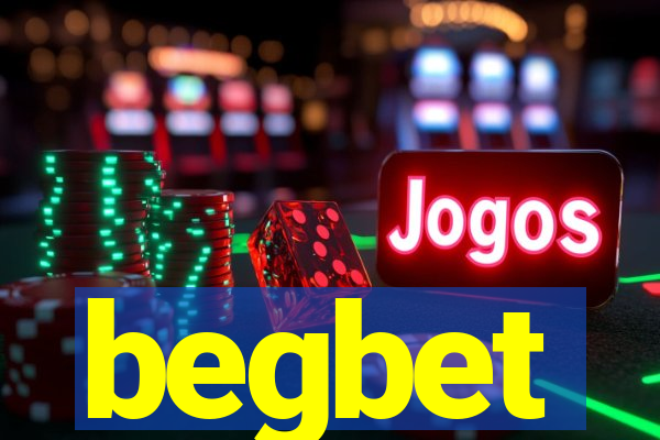 begbet