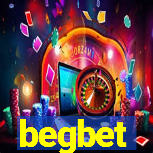 begbet
