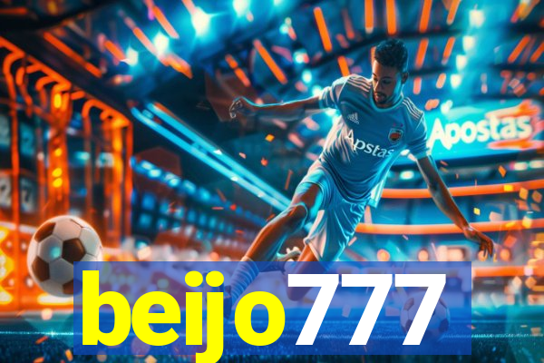 beijo777