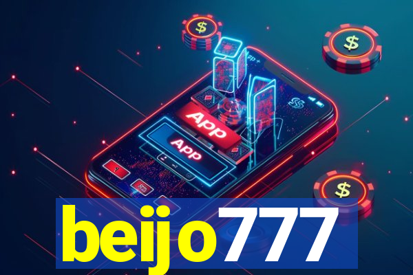beijo777