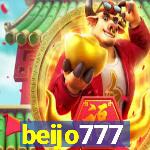 beijo777