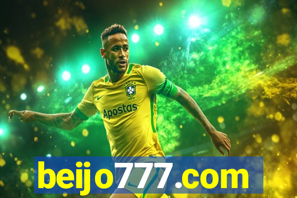 beijo777.com