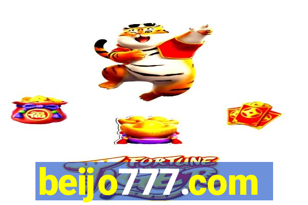 beijo777.com