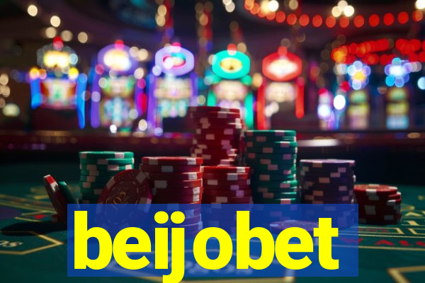 beijobet