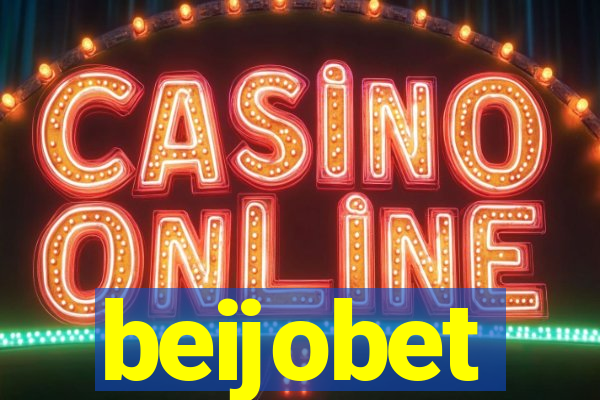 beijobet