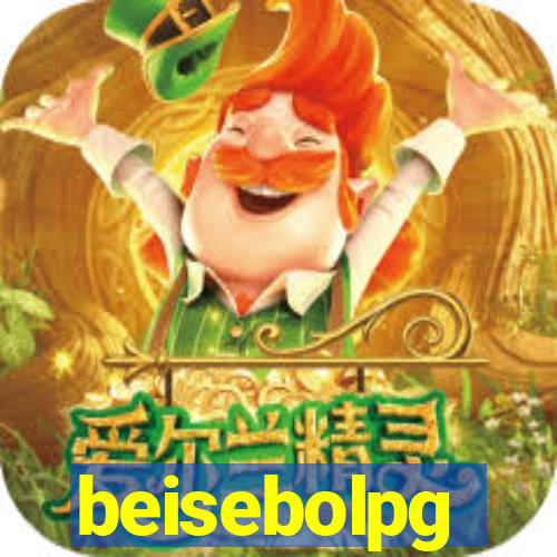 beisebolpg