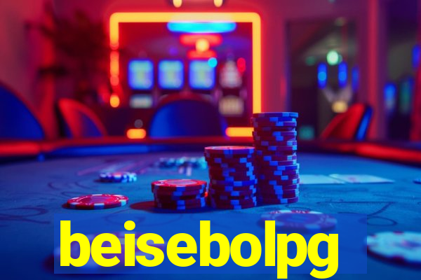 beisebolpg