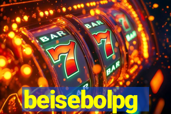 beisebolpg