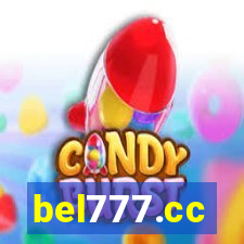 bel777.cc