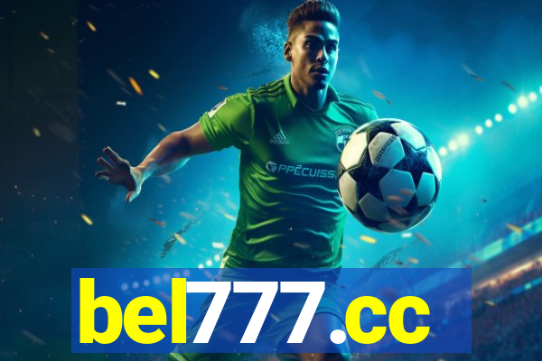 bel777.cc