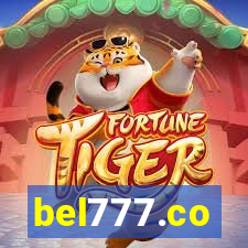 bel777.co