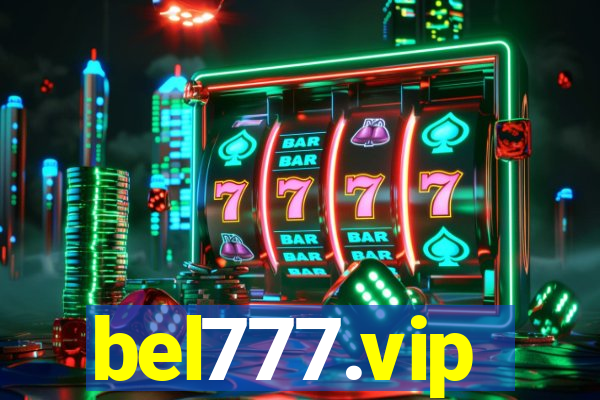 bel777.vip