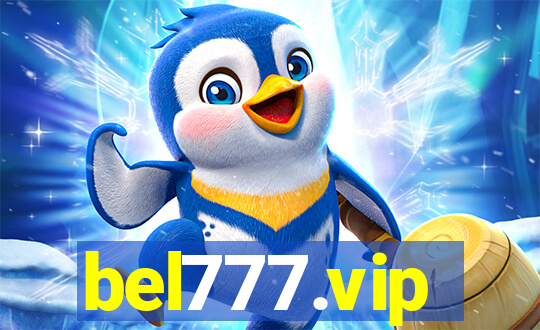 bel777.vip