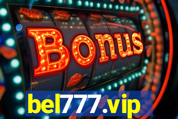 bel777.vip