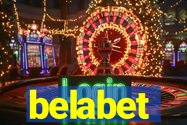 belabet