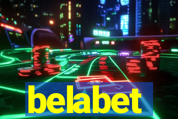 belabet