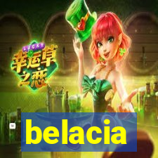 belacia