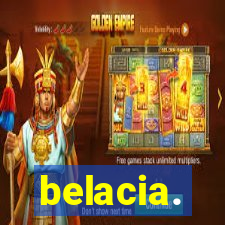 belacia.