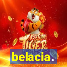 belacia.