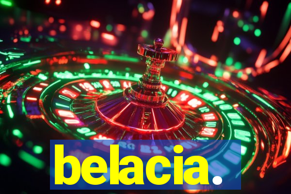 belacia.