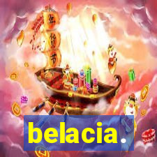 belacia.