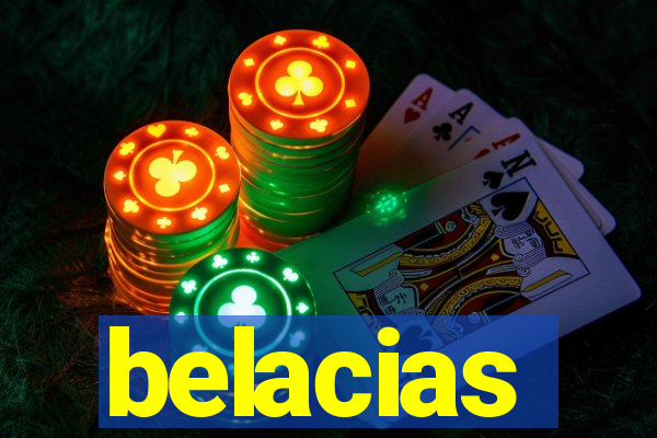 belacias