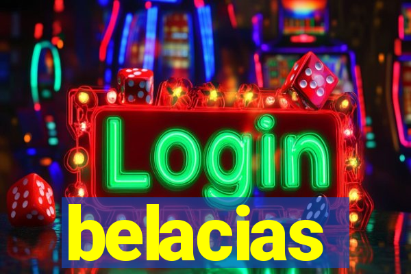belacias
