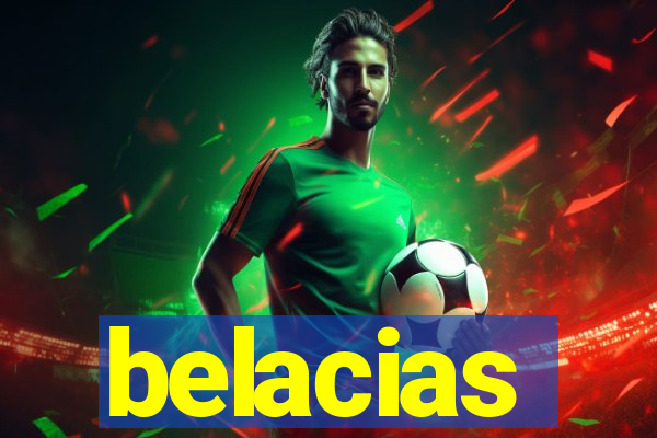 belacias
