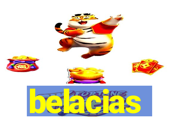 belacias