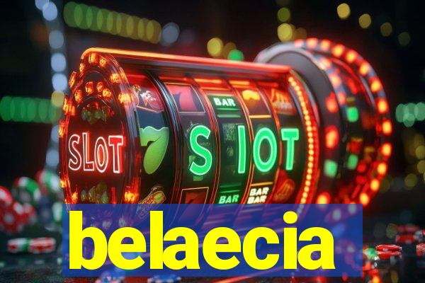 belaecia