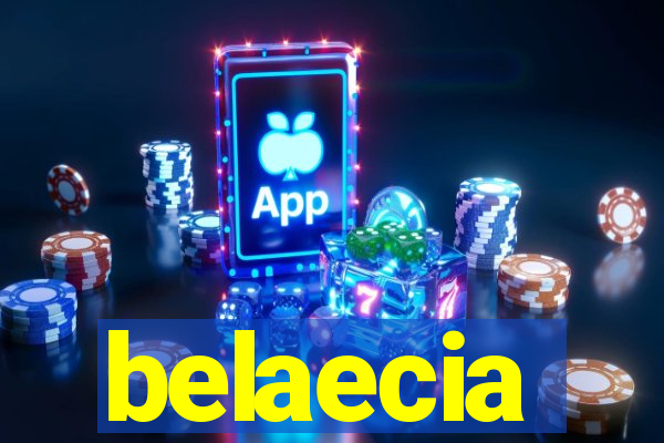 belaecia