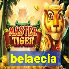 belaecia
