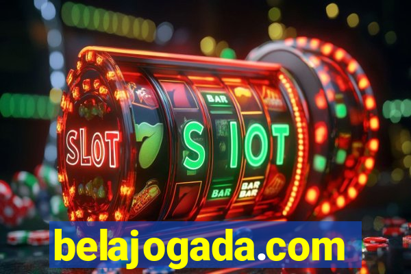 belajogada.com