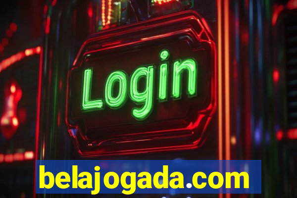 belajogada.com