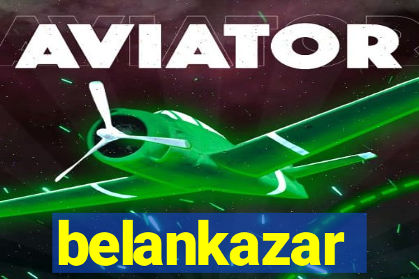 belankazar