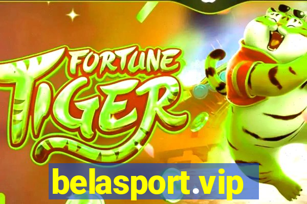 belasport.vip