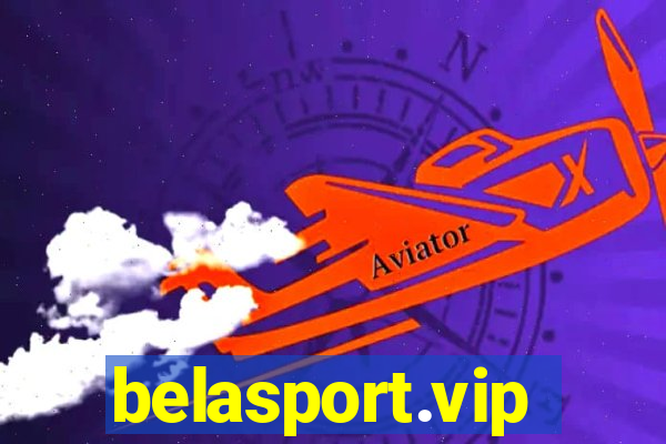 belasport.vip